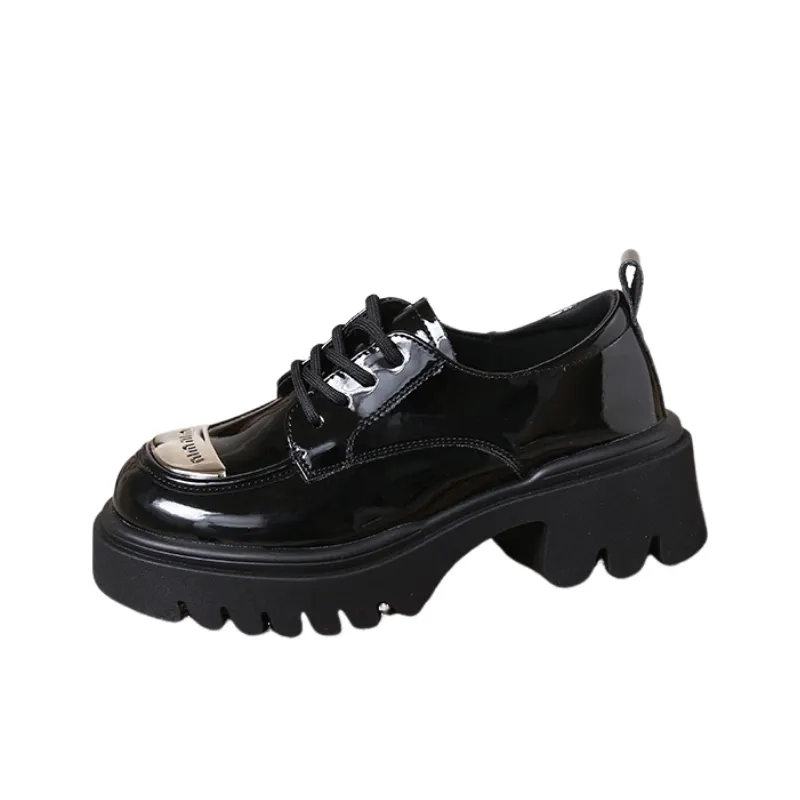 Casual Basics Loafer-0
