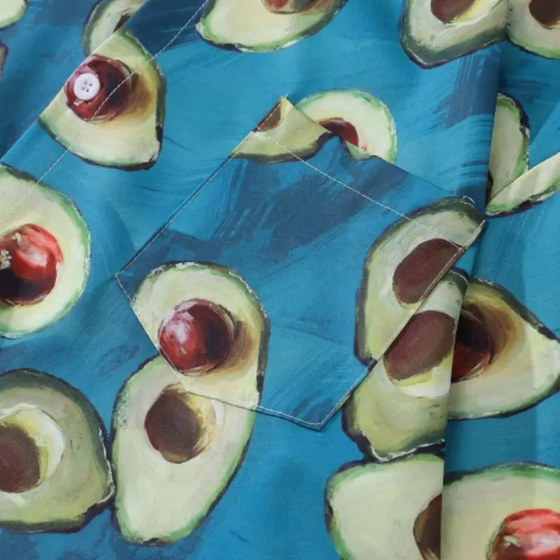 Vacation Retro Shirt-3