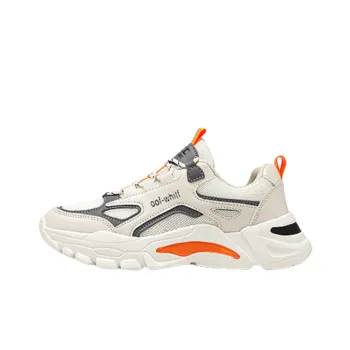 Fashion Lifestyle Shoes