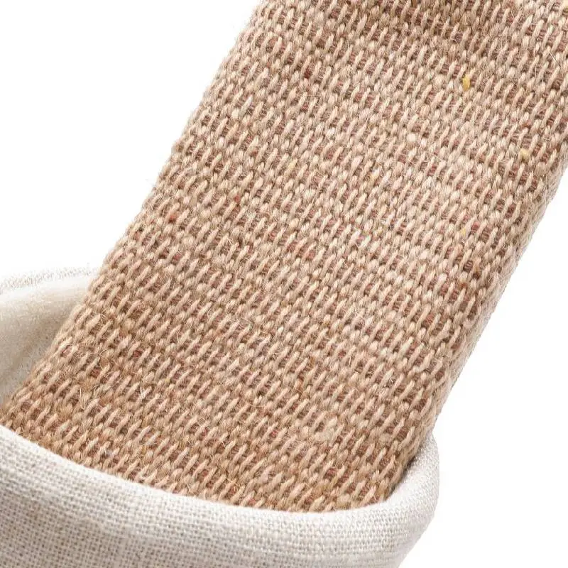Simple Cute Flip Flops-5