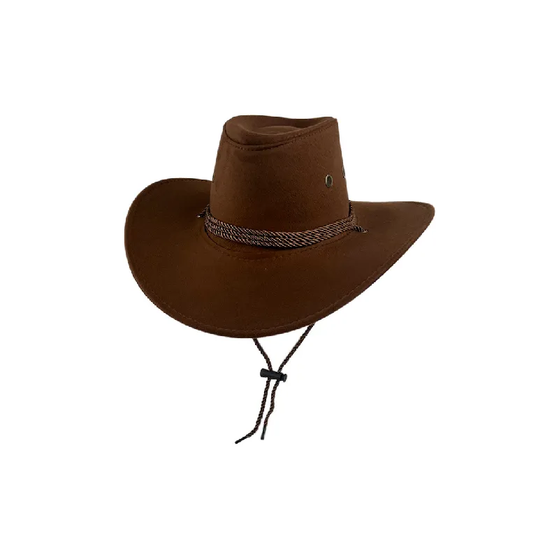 Fashionable Funky Other Hat-3