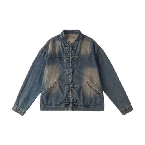 camo print zip-up hoodie