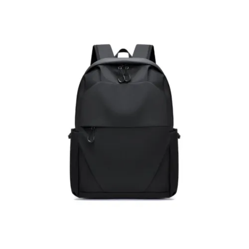 Fashionable Simple Backpack