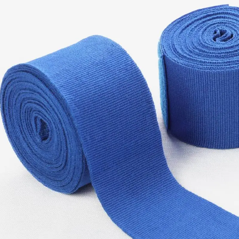 Simple Long Lasting Boxing Protective Gears-5
