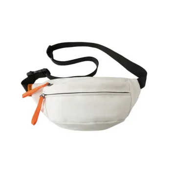 Fashionable Casual Sling Bag
