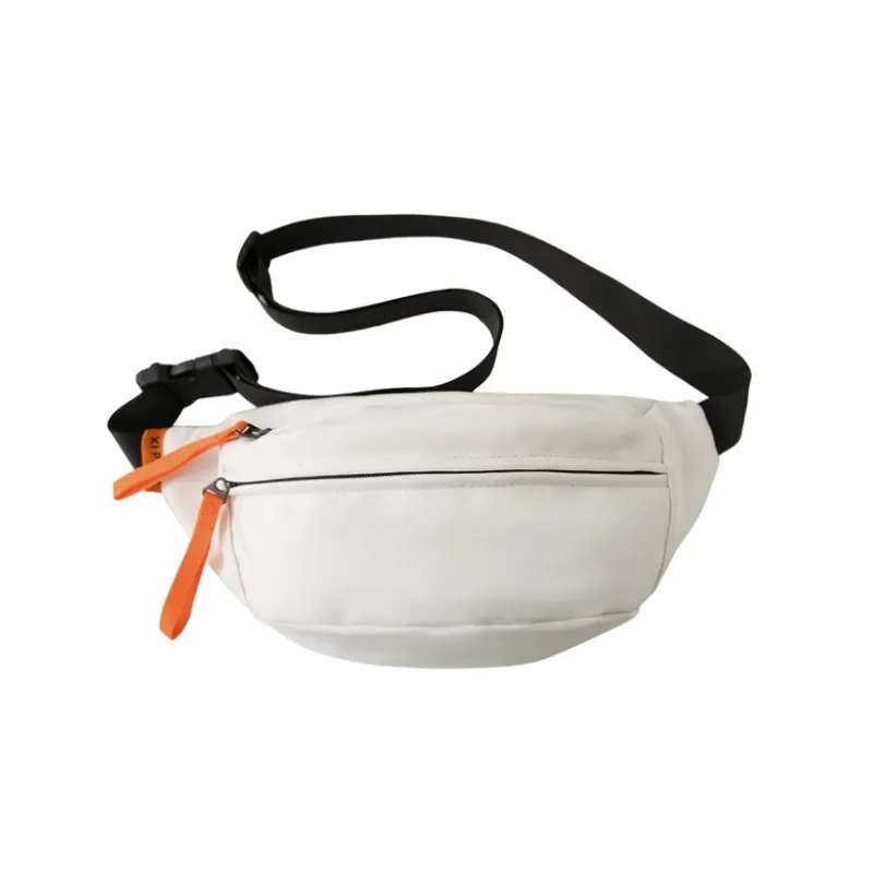 Fashionable Casual Sling Bag-0