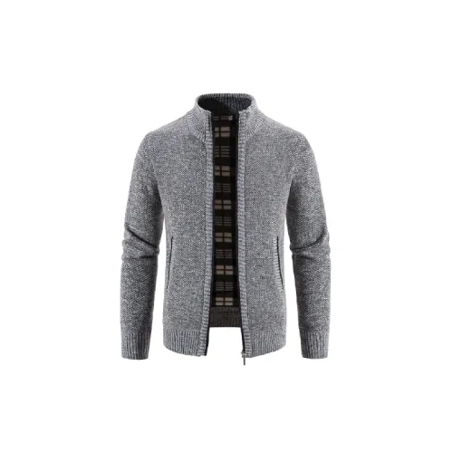 lilac formal shirt