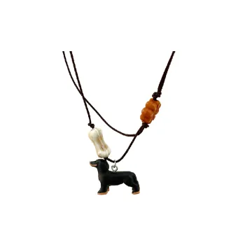 Fashionable Simple Necklace