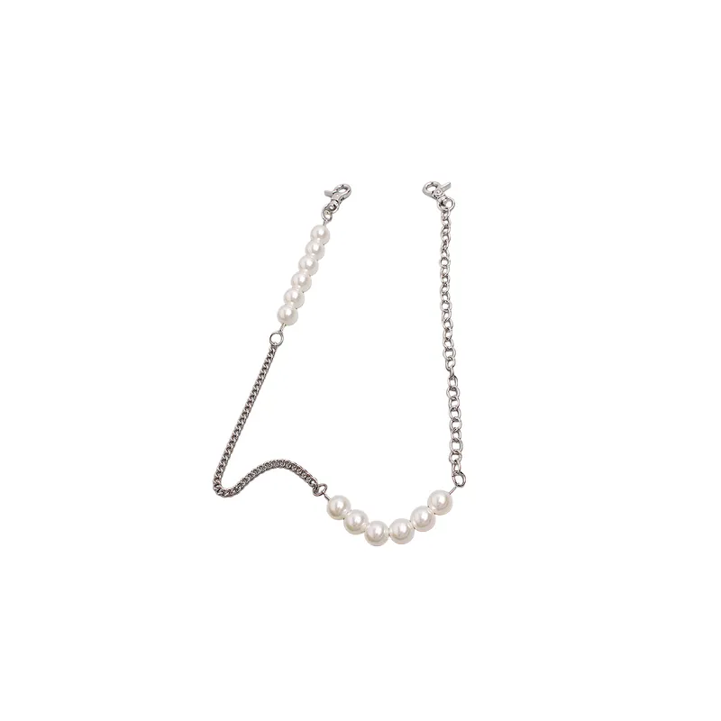 Fashionable Cool Waist Chain-4