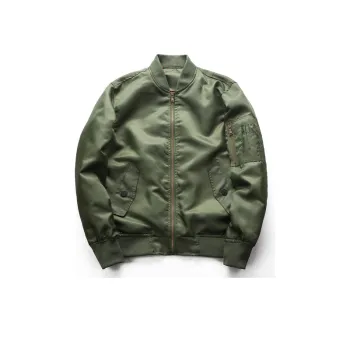 Casual Jacket