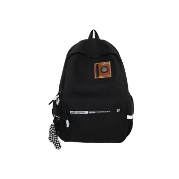 Casual Basics Backpack