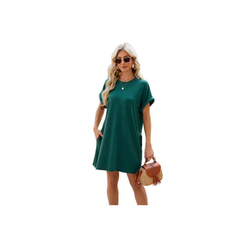 Buy for $32