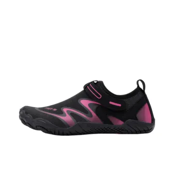 Outdoor Breathable River Trekking Shoes
