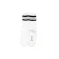 Black Gray-1 pair