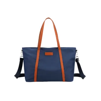 Fashionable Large Capacity Handbag Women