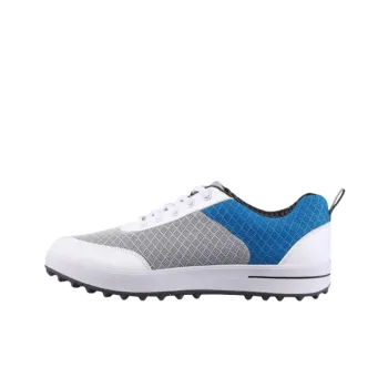 Casual Breathable Golf Shoes