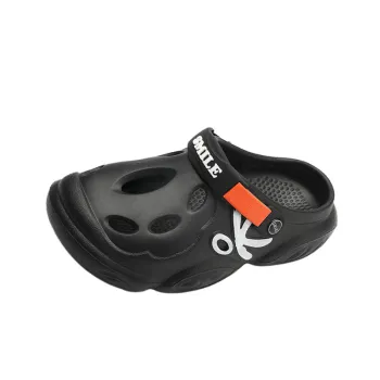 Outdoor Beach Sandals
