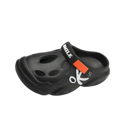 Outdoor Beach Sandals