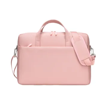 Fashionable Simple Laptop Bag