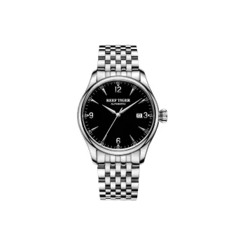 Business Fashionable Swiss Watch