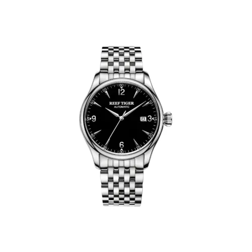 Business Fashionable Swiss Watch