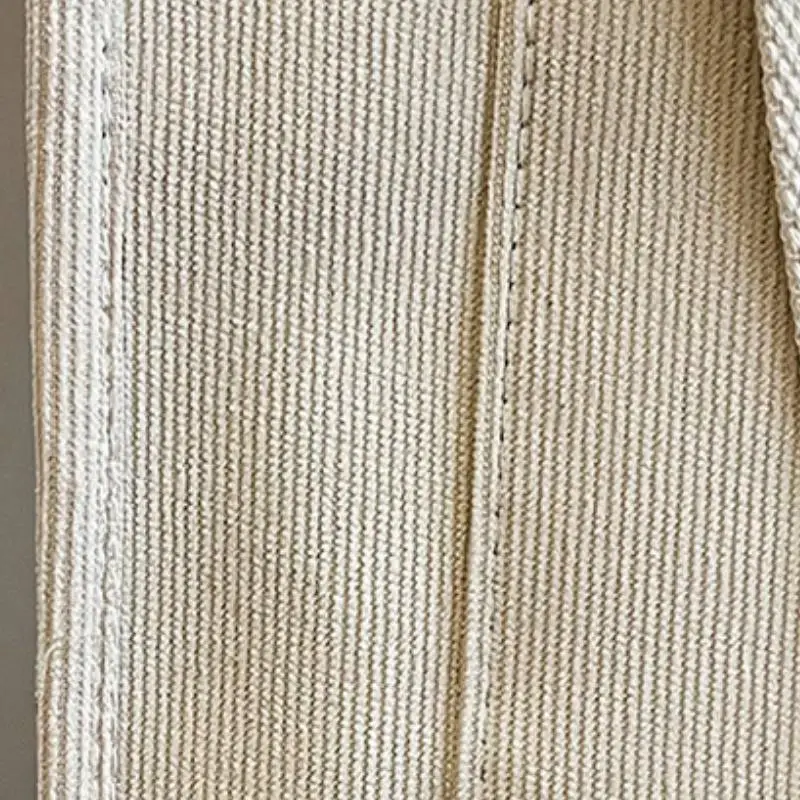 Fashionable Simple Crossbody Bag-2