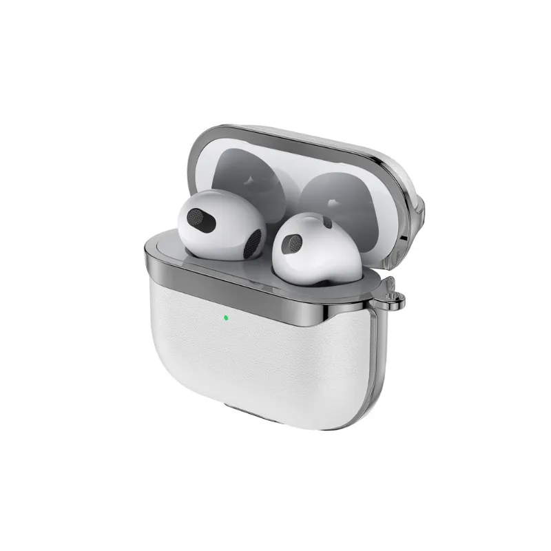 Fashionable Basics Headphone Cases-3