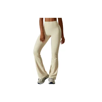 Casual Funky Sports Pants Women