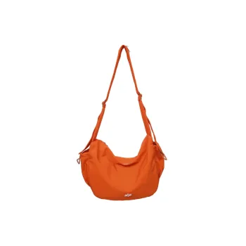 Fashionable Basics Gym Bag