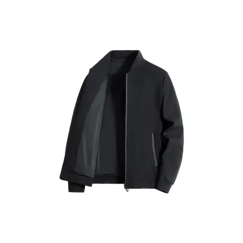 Casual Jacket