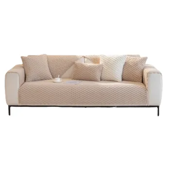 Fashionable Simple Dust Covers