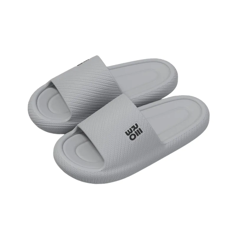 Simple Cute Flip Flops-5