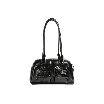 Simple Basics Handbag