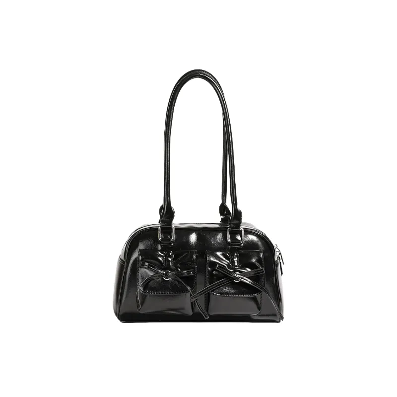 Simple Basics Handbag-0