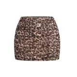 Leopard Print