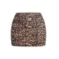 Leopard Print