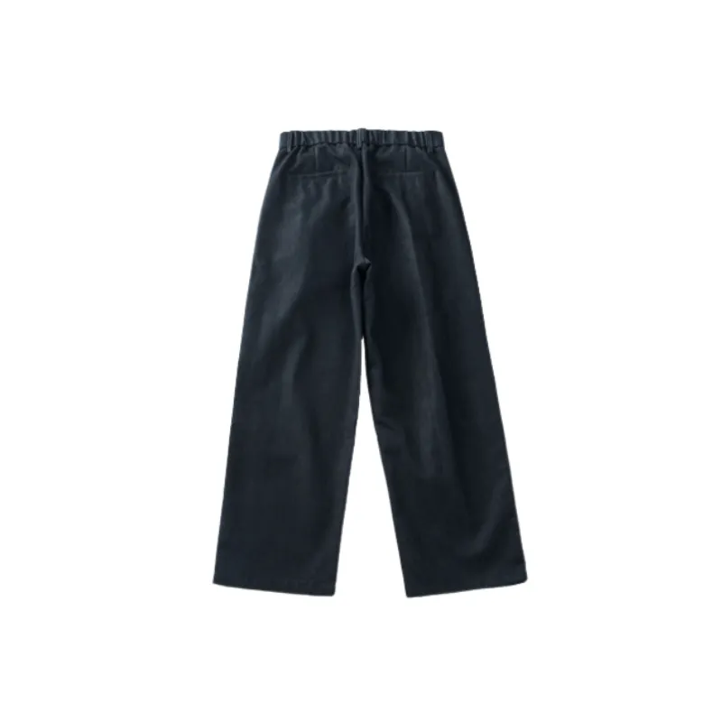 Simple Basics Jeans-3