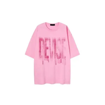 Trendy Half sleeves T shirt