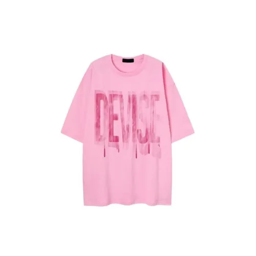 Trendy Half sleeves T shirt