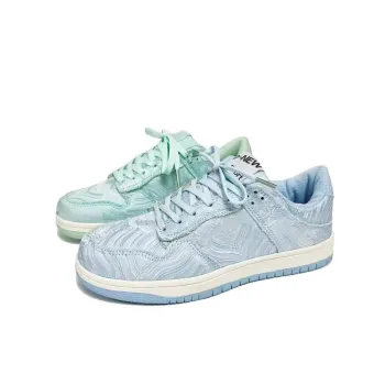 Casual Sporty Stylish Skateboarding Shoes
