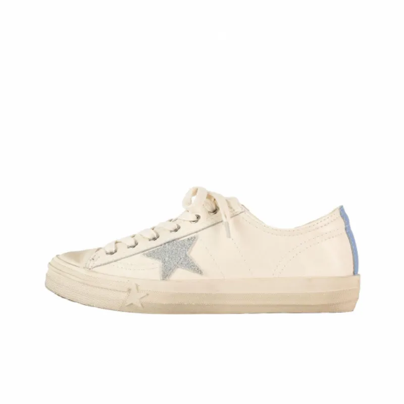 Funky Fashionable Women'S Casual Shoes-3