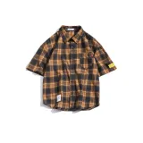 Black Yellow
