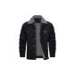 Black Gray
