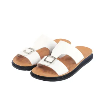 Casual Fashionable Flip Flops