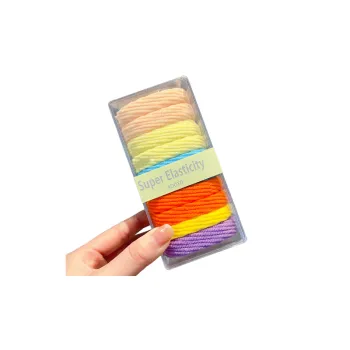 Basics Hair Tie