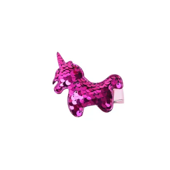 Fashionable Cute Hair Clip
