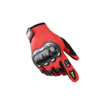 Sports Fashionable Motorcycle Protective Gears