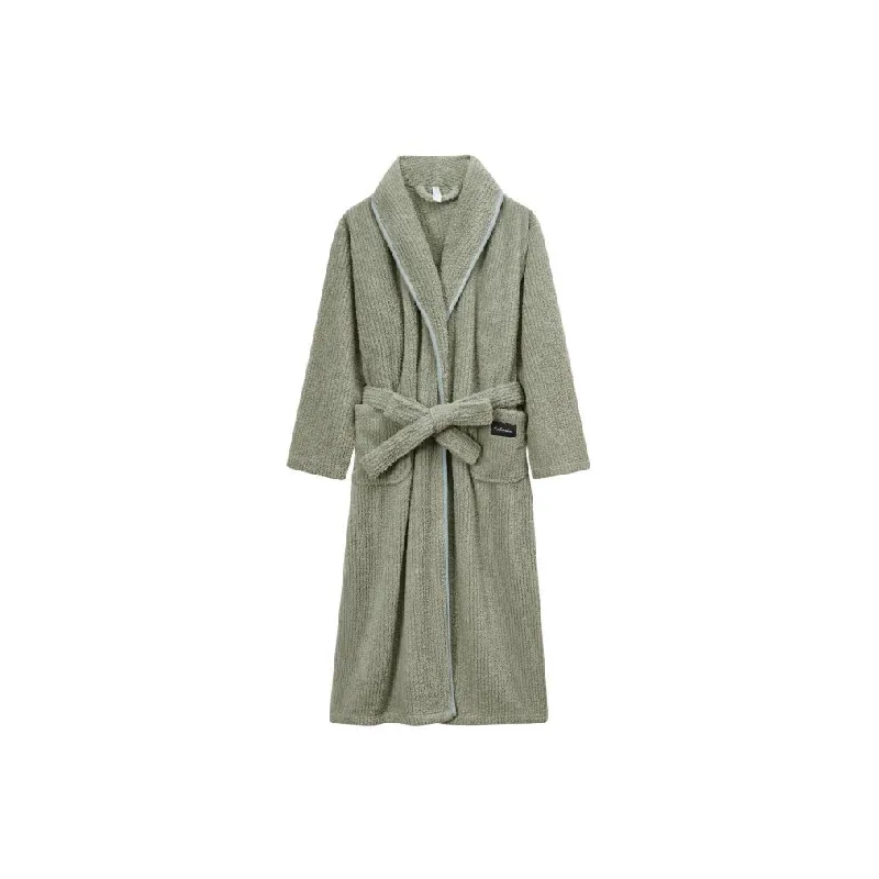 Basics Fashionable Pajama Sets-6