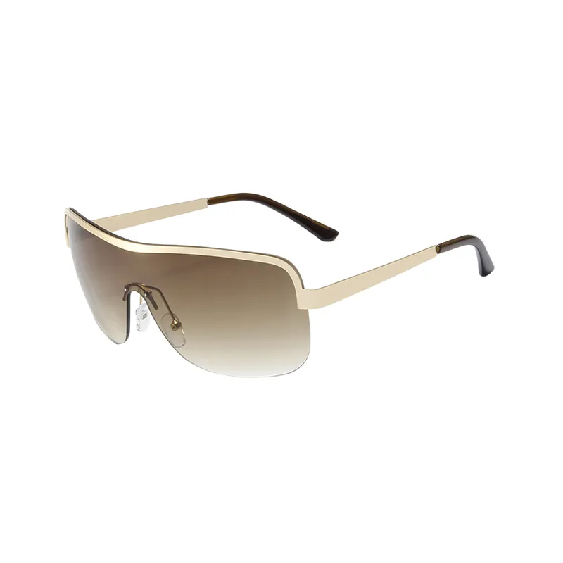 Fashionable Basics Sunglasses-6