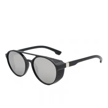 Fashionable Casual Sunglasses